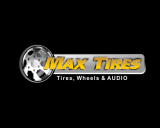 https://www.logocontest.com/public/logoimage/1361919414max tires 5.png